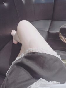 れんブログ しゅ