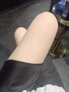 れんブログ しゅ