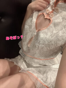 ツバキブログ いちごミルク♡ 出勤です♡
