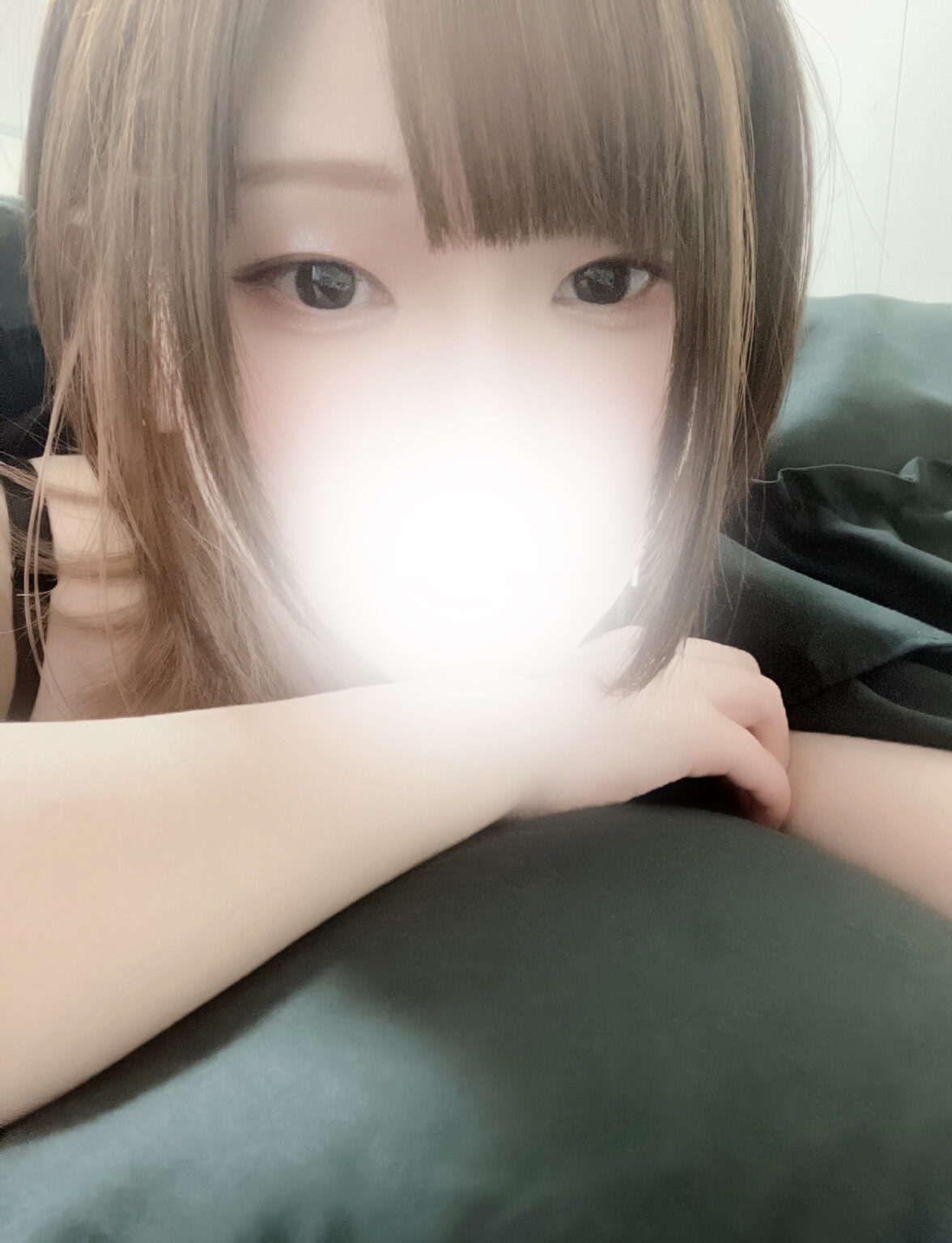 ツバキ_img2 | 逆いちゃキャバ 新橋 CLUB LOVEST ラベスト