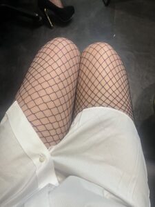 なぎさブログ 祝日✨🌟✨
