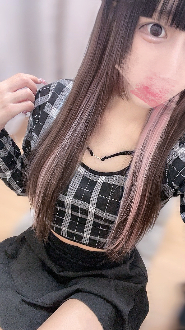 ねねブログ はじめまして🐣ྀི - 逆いちゃキャバ 新橋 CLUB LOVEST ラベスト