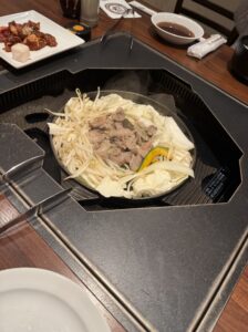 カグヤブログ しゅしゅしゅ！