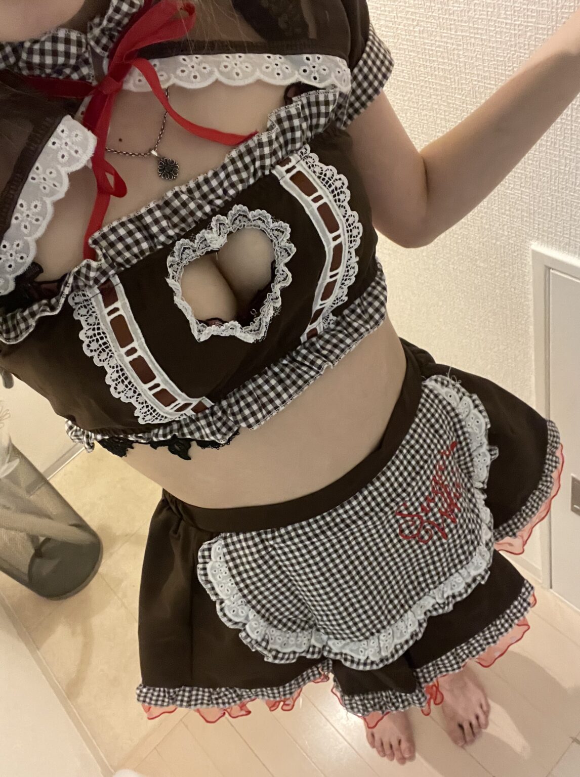 りりブログ 華金 - 逆いちゃキャバ 新橋 CLUB LOVEST ラベスト