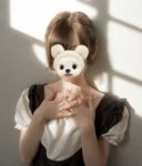 ツバキさんのプロフィール