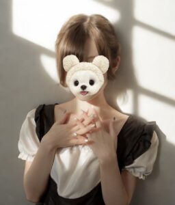 ツバキ