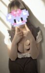 アキナさんのプロフィール