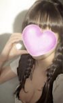 アキナ_img2_thumb | 逆いちゃキャバ 新橋 CLUB LOVEST ラベスト