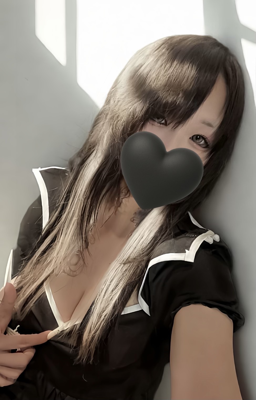 サイチ_img1 | 逆いちゃキャバ 新橋 CLUB LOVEST ラベスト