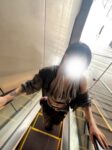 サイチ_img3_thumb | 逆いちゃキャバ 新橋 CLUB LOVEST ラベスト