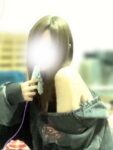 サイチ_img4_thumb | 逆いちゃキャバ 新橋 CLUB LOVEST ラベスト