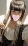 ねね_img1_thumb | 逆いちゃキャバ 新橋 CLUB LOVEST ラベスト