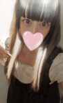 ねね_img2_thumb | 逆いちゃキャバ 新橋 CLUB LOVEST ラベスト