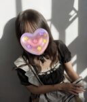 のあ_img1_thumb | 逆いちゃキャバ 新橋 CLUB LOVEST ラベスト