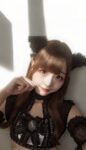 ひめか_img3_thumb | 逆いちゃキャバ 新橋 CLUB LOVEST ラベスト