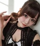 ひめか_img4_thumb | 逆いちゃキャバ 新橋 CLUB LOVEST ラベスト