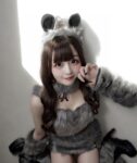 ひめか_img5_thumb | 逆いちゃキャバ 新橋 CLUB LOVEST ラベスト