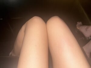 ナナミブログ 出勤！