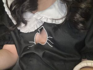 ナナミブログ 出勤！