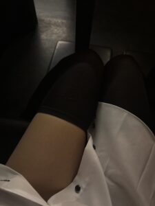 ナナミブログ 出勤！
