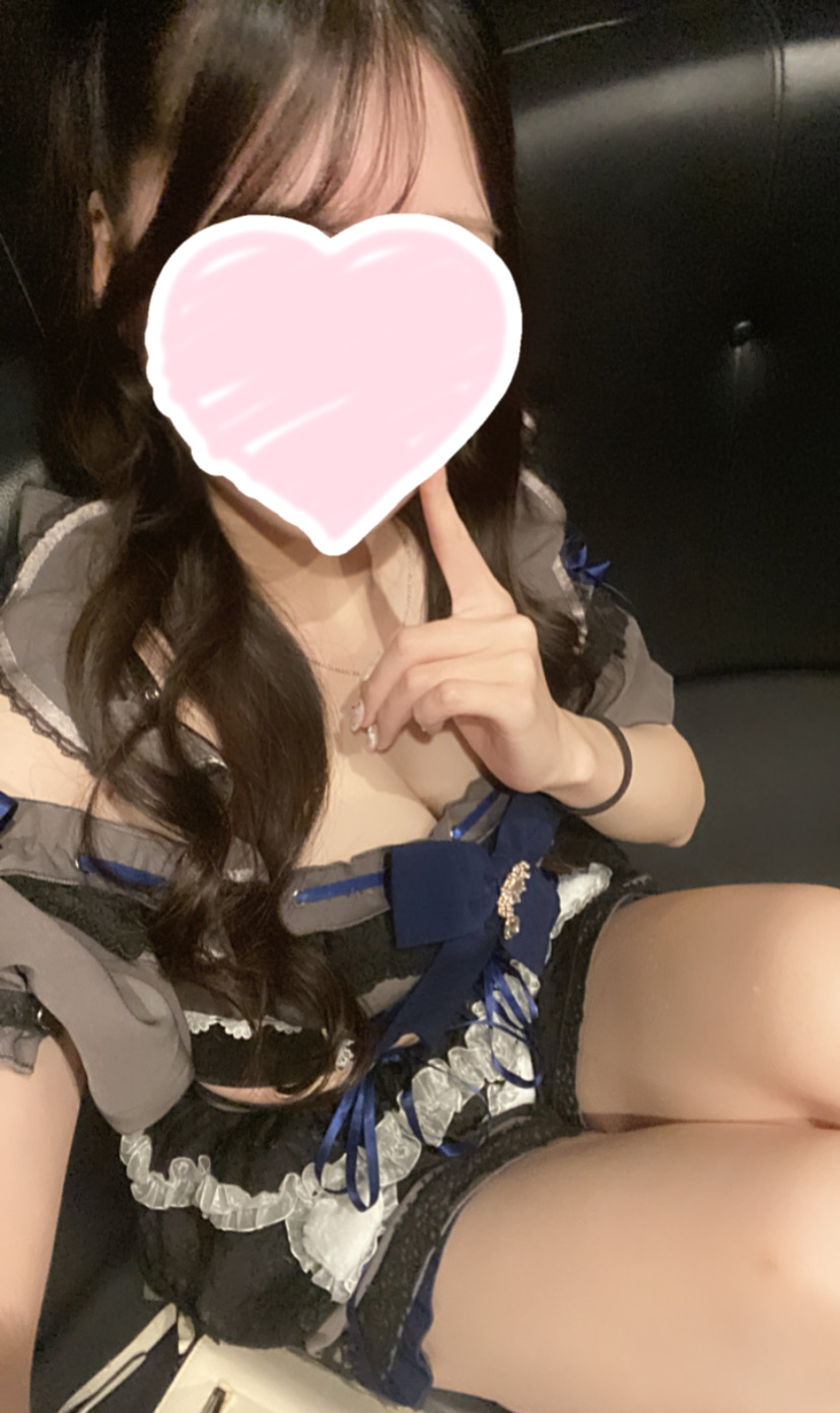 みゆブログ ♡1004♡ - 逆いちゃキャバ 新橋 CLUB LOVEST ラベスト