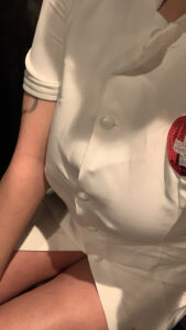 アキナブログ 雨です☔️