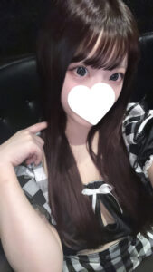 あいはブログ イメチェン♡