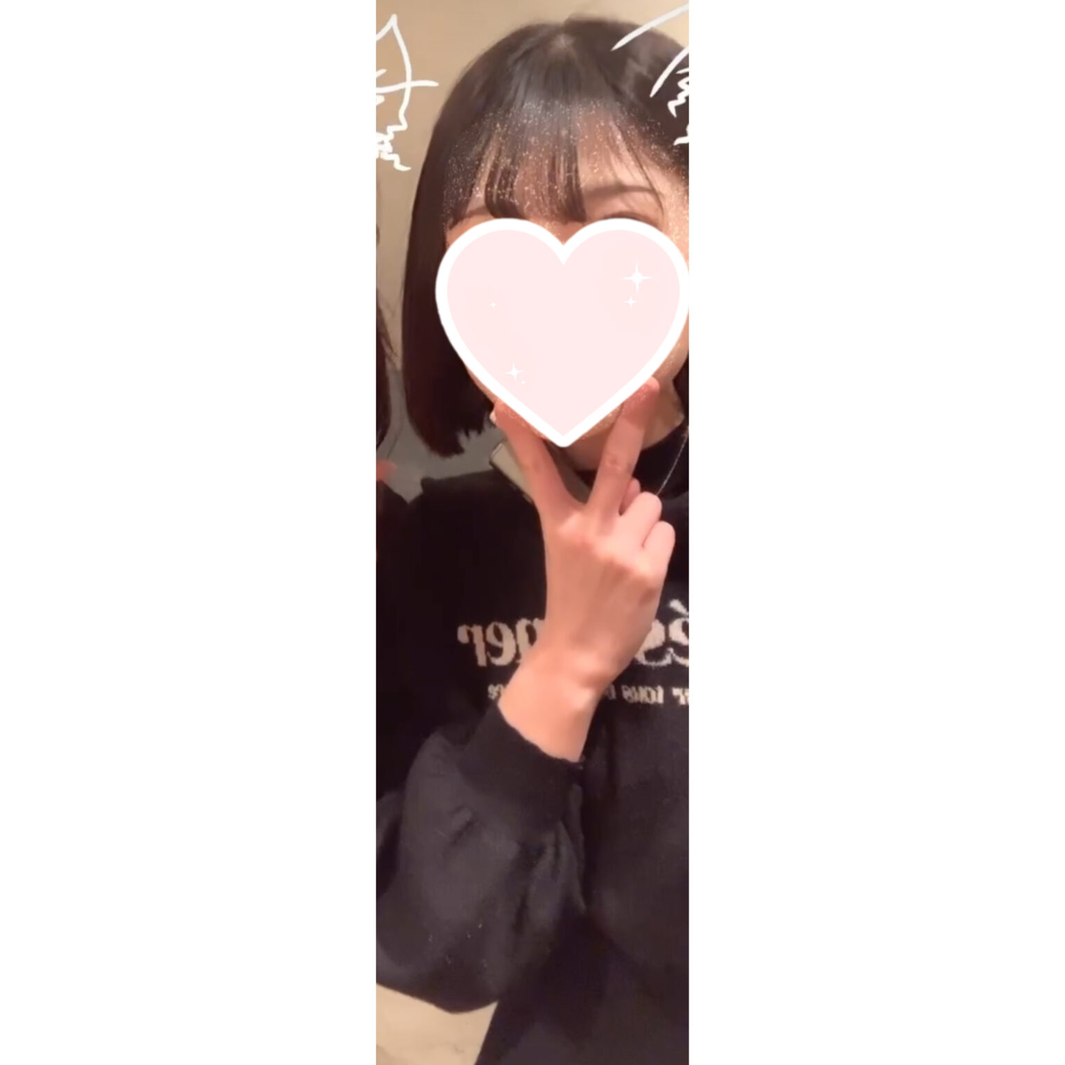 あんブログ 出勤〜❣️ - 逆いちゃキャバ 新橋 CLUB LOVEST ラベスト