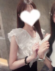 あみブログ こんばんわ🌟⋆꙳