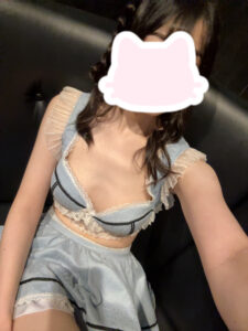 あんブログ 土曜〜！