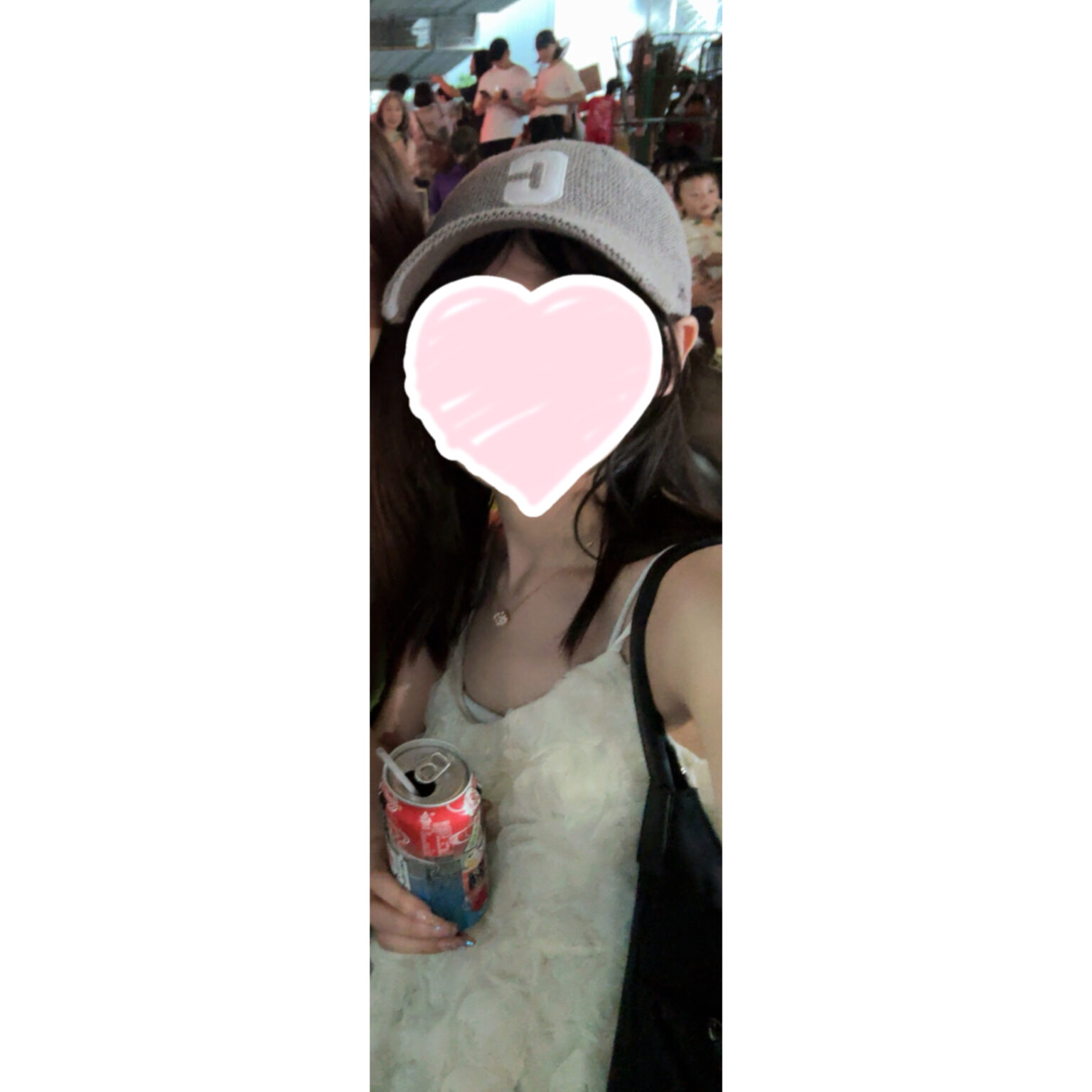 あんブログ 出勤❣️ - 逆いちゃキャバ 新橋 CLUB LOVEST ラベスト