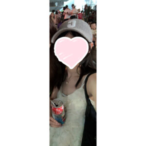 あんブログ 出勤❣️