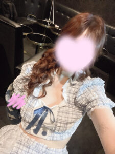 れんブログ しゅ