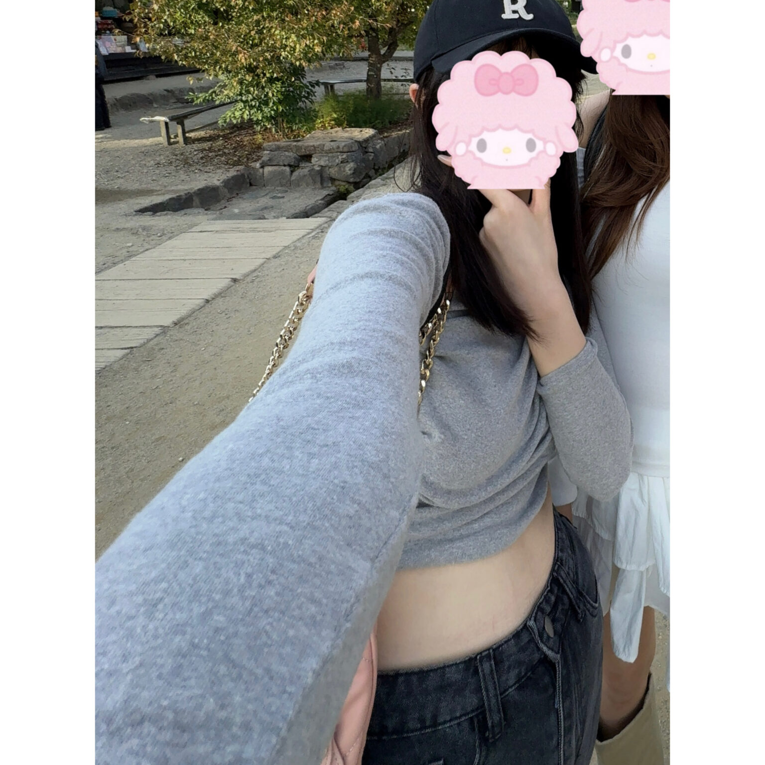 あんブログ 火曜❣️ - 逆いちゃキャバ 新橋 CLUB LOVEST ラベスト