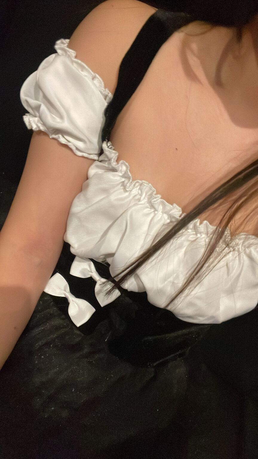 セイナブログ 久しぶり☺︎︎ - 逆いちゃキャバ 新橋 CLUB LOVEST ラベスト