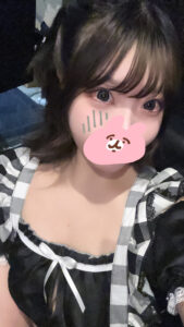 あいはブログ 出勤しました♡