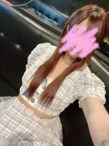 れんブログ しゅ