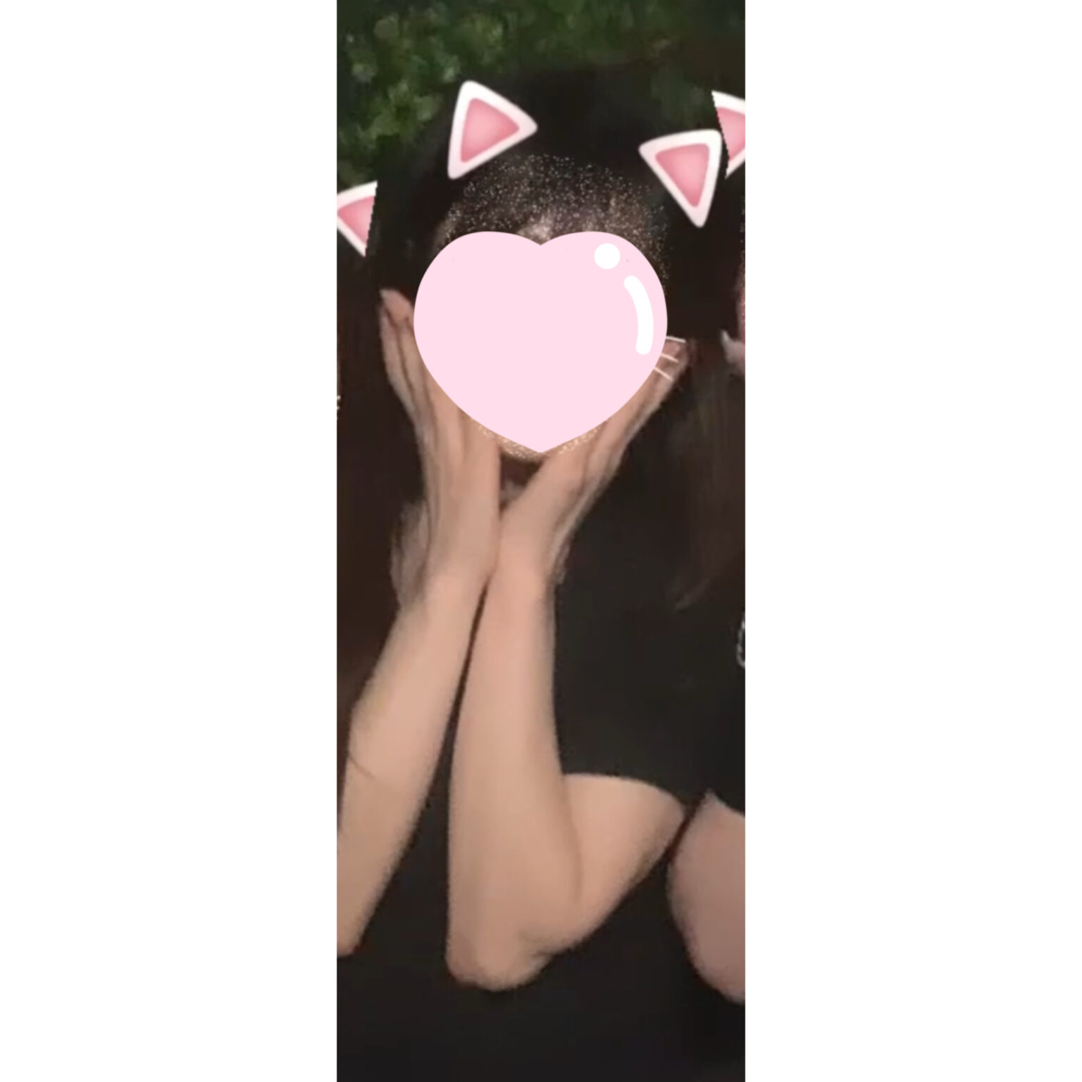 あんブログ 出勤❣️ - 逆いちゃキャバ 新橋 CLUB LOVEST ラベスト