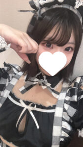 あいはブログ にゃん♡