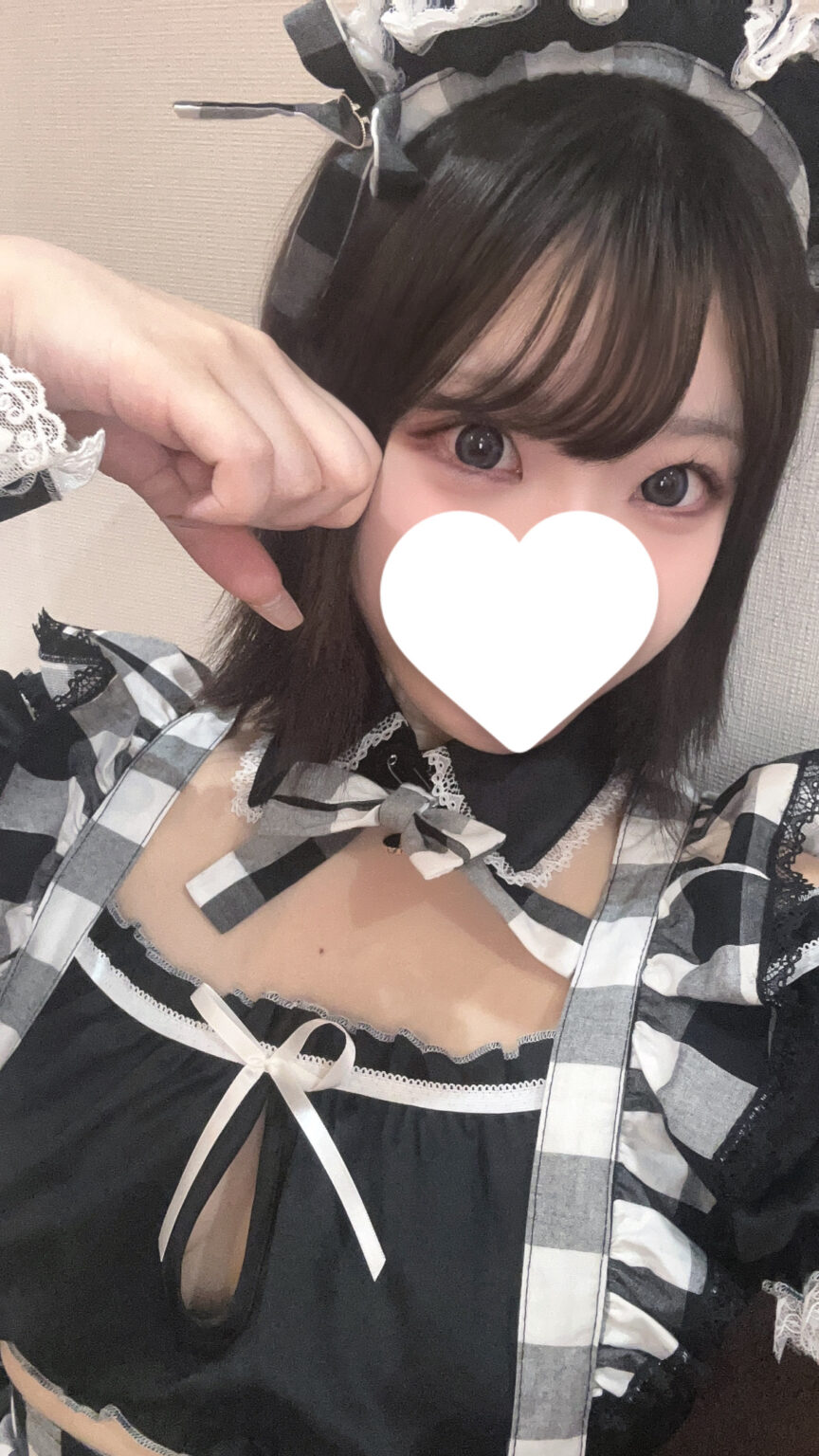あいはブログ にゃん♡ - 逆いちゃキャバ 新橋 CLUB LOVEST ラベスト