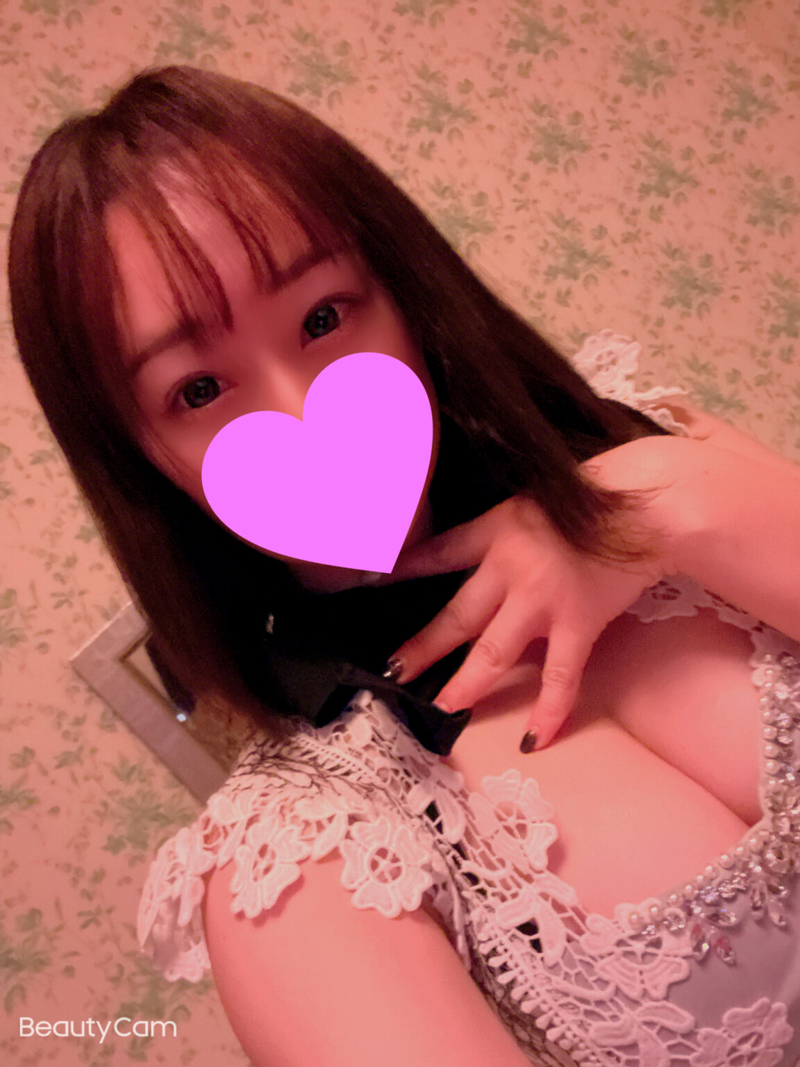 カグヤブログ しゅしゅしゅ！ - 逆いちゃキャバ 新橋 CLUB LOVEST ラベスト