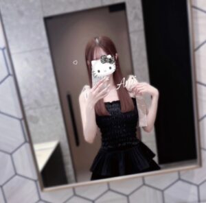 あみブログ こんばんわ🌙