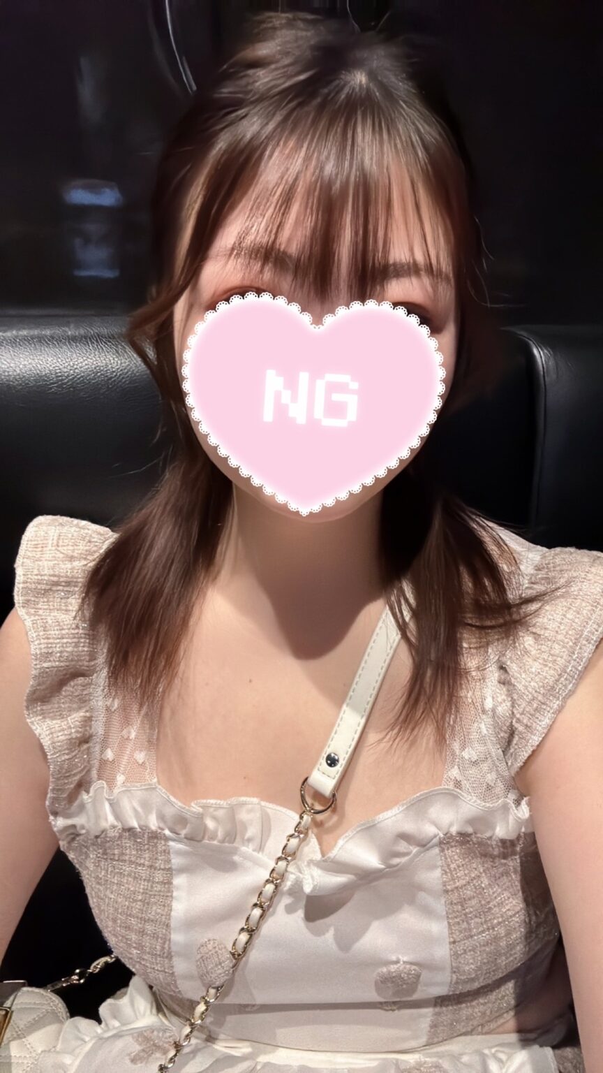 ナツミブログ 出勤🎀 - 逆いちゃキャバ 新橋 CLUB LOVEST ラベスト