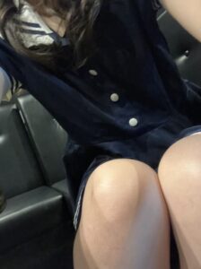 ミナミブログ 久しぶりヽ(*'▽'*)ﾉ