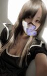 サイチさんのプロフィール