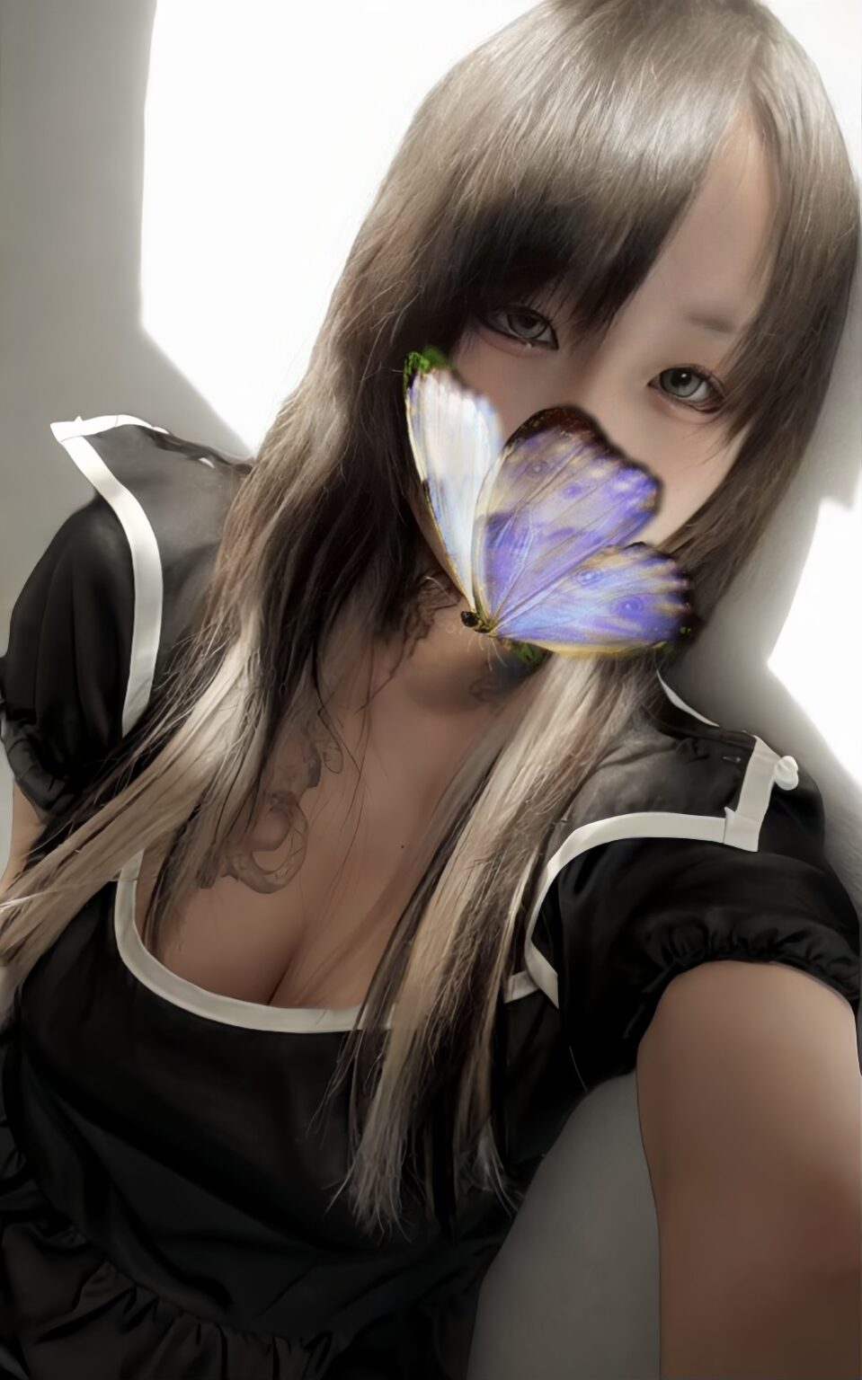 サイチ_img1 | 逆いちゃキャバ 新橋 CLUB LOVEST ラベスト