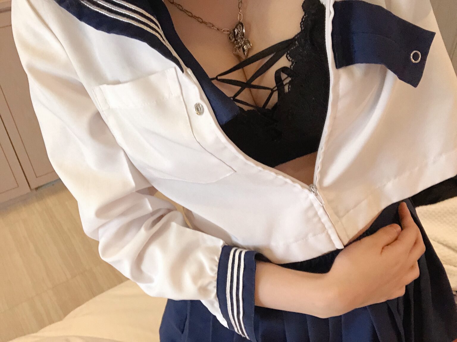 りりブログ あかい - 逆いちゃキャバ 新橋 CLUB LOVEST ラベスト