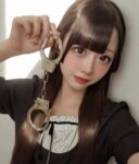 ひめか_img2_thumb | 逆いちゃキャバ 新橋 CLUB LOVEST ラベスト