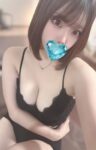 あいは_img3_thumb | 逆いちゃキャバ 新橋 CLUB LOVEST ラベスト