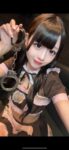 ひめかさんのプロフィール